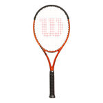 Raquettes De Tennis Wilson BURN 100 V5